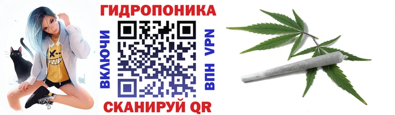 Какие есть наркотики Осинники Марихуана APVP Меф КОКАИН