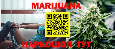 a pvp Канаш