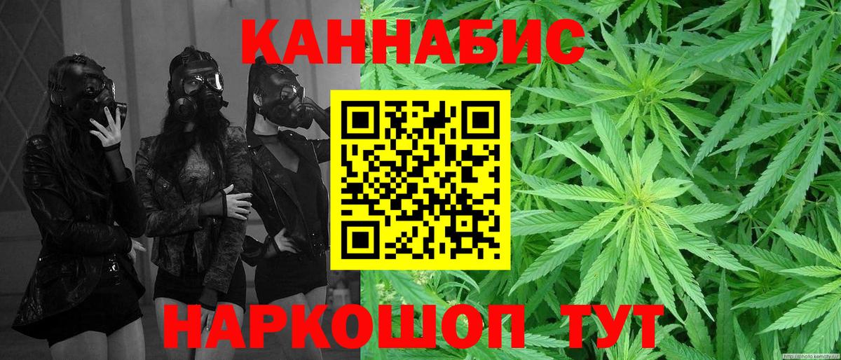 МАРИХУАНА конопля  Марихуана сатива  Осинники  Вход с VPN 